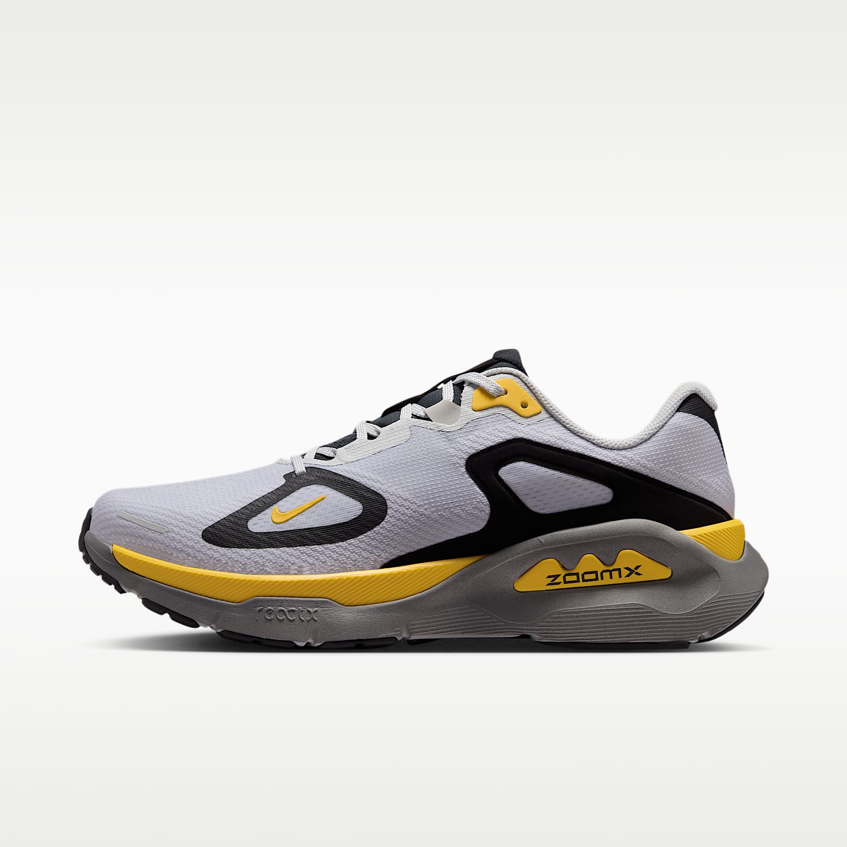 Nike Structure Plus SP Men's Shoes. Nike.com